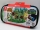 BigBen Nintendo Switch/Lite Animal Crossing New Horizons Deluxe Tasche Travel Case NNS39AC