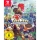 Little Town Hero Big Idea Edition, Nintendo Switch