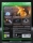 Stellaris Console Edition, Microsoft Xbox One