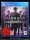 Saints Row 3 The Third Remastered, Sony PS4