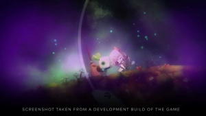 void tRrLM; //Void Terrarium, PS4/PS5