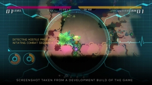 void tRrLM; //Void Terrarium, PS4/PS5