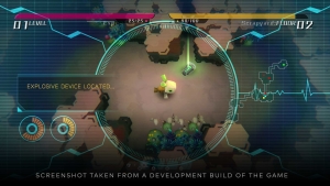 void tRrLM; //Void Terrarium, PS4/PS5