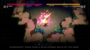 void tRrLM; //Void Terrarium, PS4/PS5