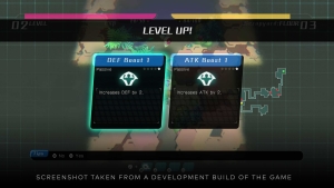 void tRrLM; //Void Terrarium, PS4/PS5