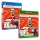 F1 2020 Schumacher Deluxe Edition, PS4/XBOX One