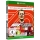 F1 2020 Schumacher Deluxe Edition, Microsoft Xbox One