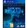 Those Who Remain Deluxe, Sony PS4