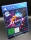Dreams, Sony PS4