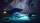 Dreams, Sony PS4