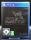 AVICII Invector Encore Edition, Sony PS4