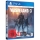 Wasteland 3 Day One Edition, Sony PS4