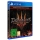 Dungeons 3 Complete Collection, Sony PS4