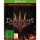 Dungeons 3 Complete Collection, Microsoft Xbox One