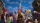 Fairy Tail, PS4/Switch