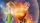 Fairy Tail, PS4/Switch