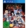 Fairy Tail, Sony PS4