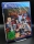 Fairy Tail, Sony PS4