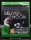 Deliver Us The Moon Deluxe, Microsoft Xbox One