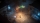 Pathfinder: Kingmaker Definitive Edition, PS4/Xbox One