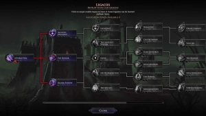 Immortal Realms: Vampire Wars, Microsoft XBox One