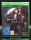 Immortal Realms: Vampire Wars, Microsoft XBox One
