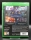 Immortal Realms: Vampire Wars, Microsoft XBox One