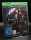 Immortal Realms: Vampire Wars, Microsoft XBox One