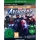MarvelÂ´s Avengers Deluxe Edition, Microsoft XBox One