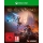 Kingdoms of Amalur Re-Reckoning, Microsoft Xbox One