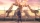 13 Sentinels: Aegis Rim, Sony PS4