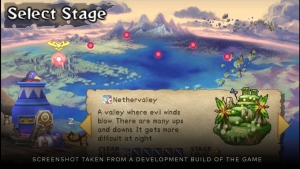 Prinny 1/2: Exploded and Reloaded Just Desserts Edition, Switch
