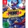 Prinny 1/2: Exploded and Reloaded Just Desserts Edition, Switch