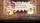 Prinny 1/2: Exploded and Reloaded Just Desserts Edition, Switch