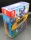 Prinny 1/2: Exploded and Reloaded Just Desserts Edition, Switch