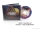 Prinny 1/2: Exploded and Reloaded Just Desserts Edition, Switch