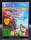 Dragon Quest XI S: Streiter des Schicksals Definitive Edition, Sony PS4