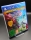 Dragon Quest XI S: Streiter des Schicksals Definitive Edition, Sony PS4