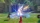 Dragon Quest XI S: Streiter des Schicksals Definitive Edition, Sony PS4