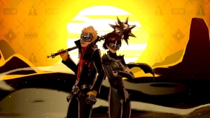 Persona 5 Royal, Sony PS4