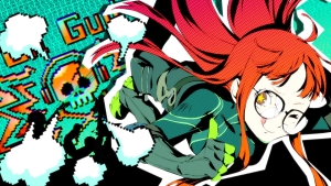 Persona 5 Royal, Sony PS4
