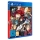 Persona 5 Royal, Sony PS4