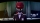 Persona 5 Royal, Sony PS4