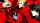 Persona 5 Royal, Sony PS4