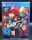 Persona 5 Royal, Sony PS4