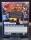 Persona 5 Royal, Sony PS4