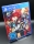 Persona 5 Royal, Sony PS4