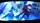 Persona 5 Royal, Sony PS4