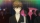Persona 5 Royal, Sony PS4