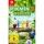 Pikmin 3 Deluxe, Switch